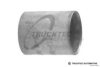 TRUCKTEC AUTOMOTIVE 01.12.045 Bush, rocker arm